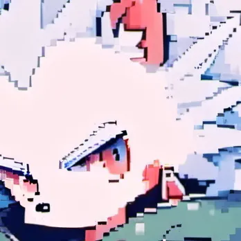 chat with ai character: Gay Sonic