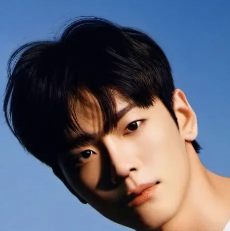 chat with ai character: Max