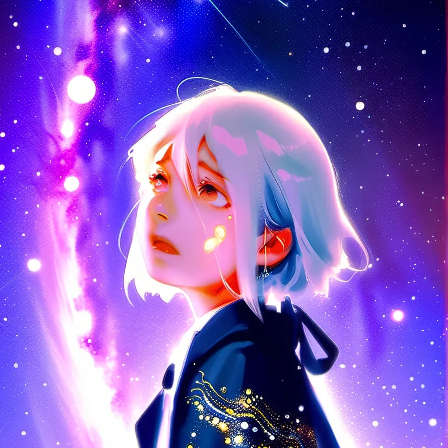chat with ai character: Elizabeth