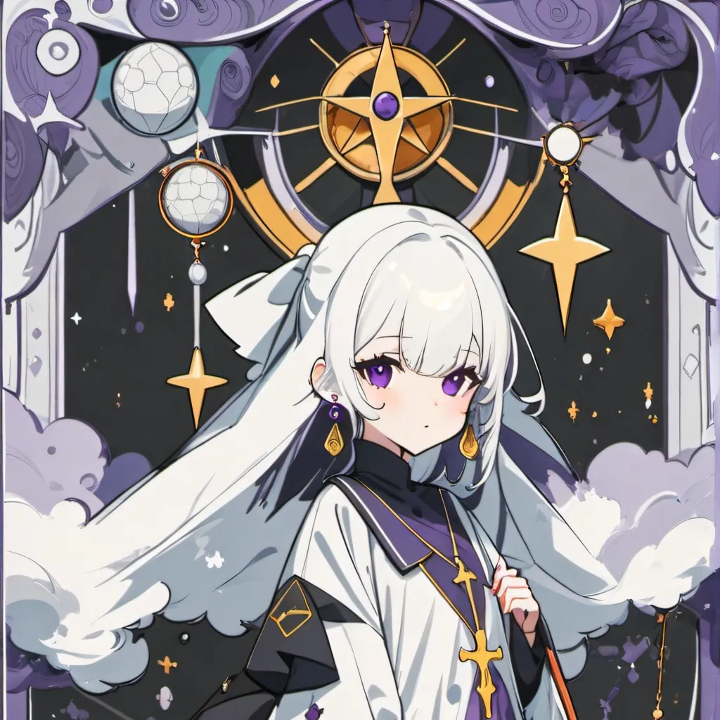 chat with ai character: Leah Estrogen