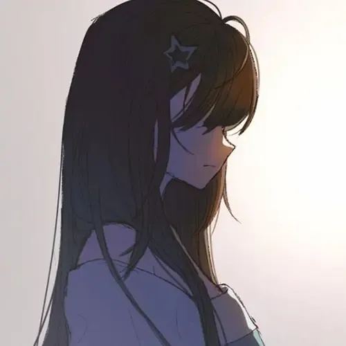 creator tsuzuki - chan's avatar