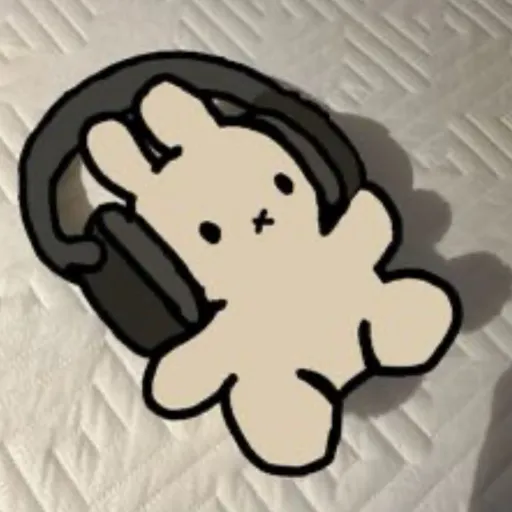 creator Man🎧🎵's avatar