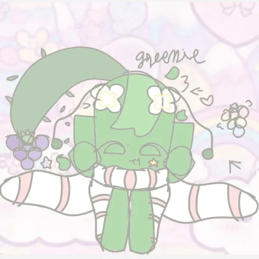 talkie's author avatar