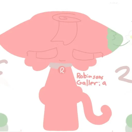 creator akariipaws's avatar