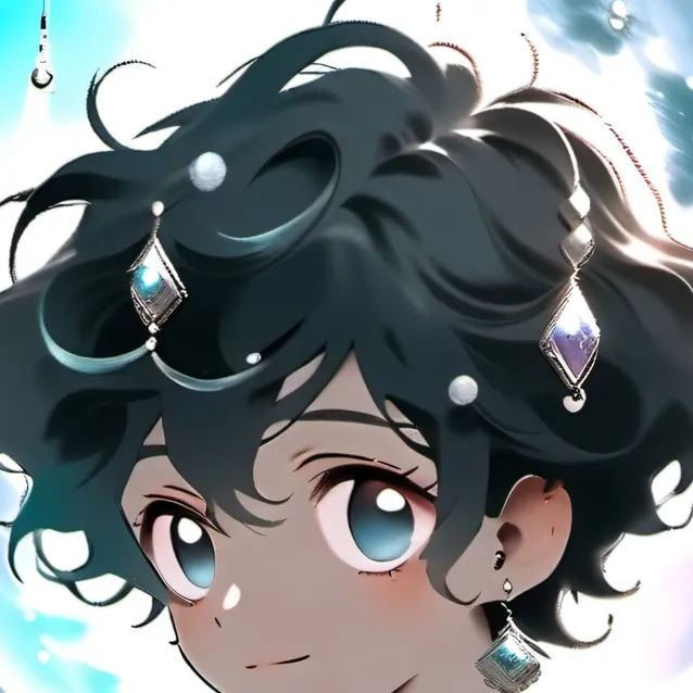 chat with ai character: MHA Class 1A