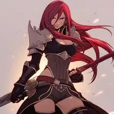 creator spy200's avatar
