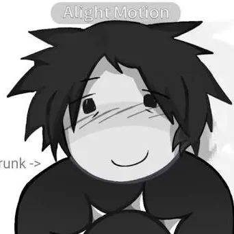 creator treboiee's avatar