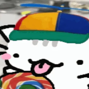 creator treboiee's avatar