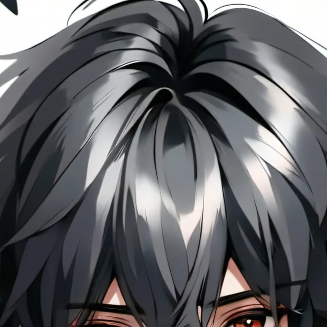 chat with ai character: 🕷️Alex🤓