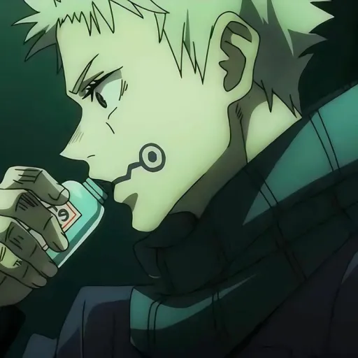 creator Yuiiiiiiiiiiii's avatar