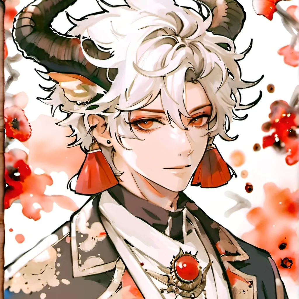 chat with ai character: ∅ssiån||•×
