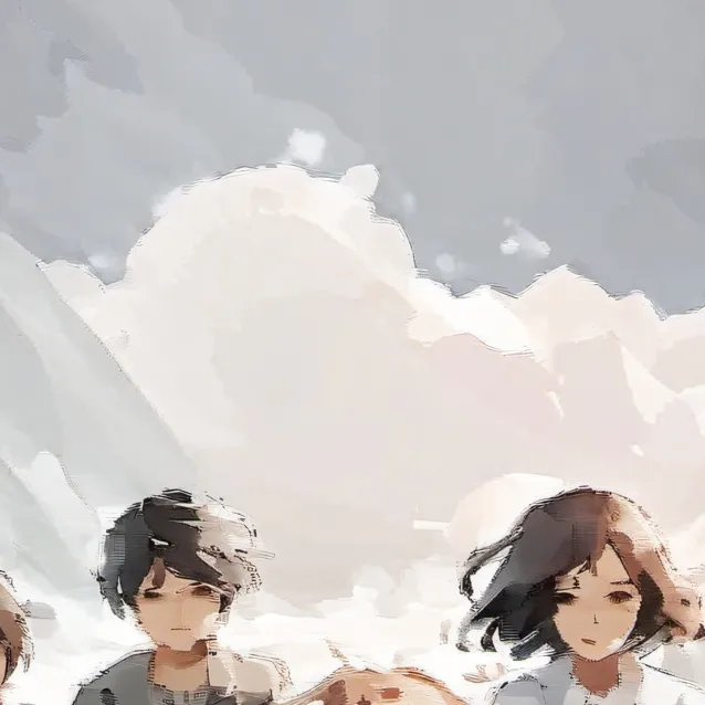 chat with ai character: Class 1A