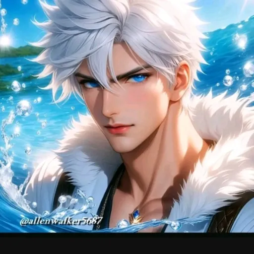 creator 09776359402's avatar