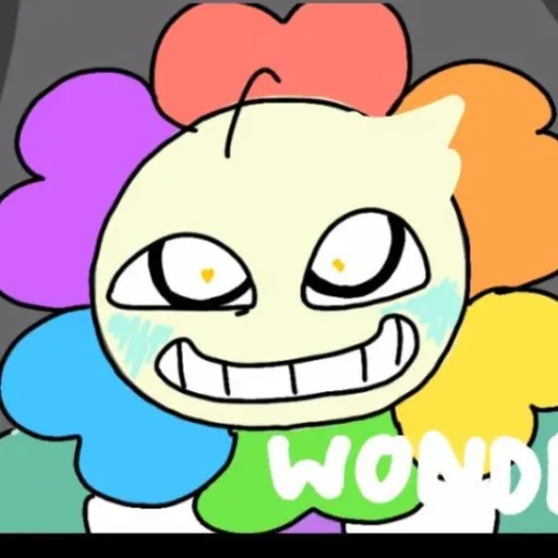 creator Cosmo x sprout yes's avatar