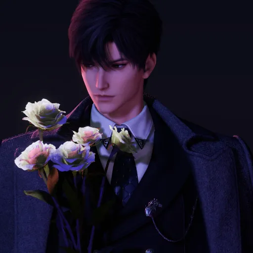 talkie's author avatar