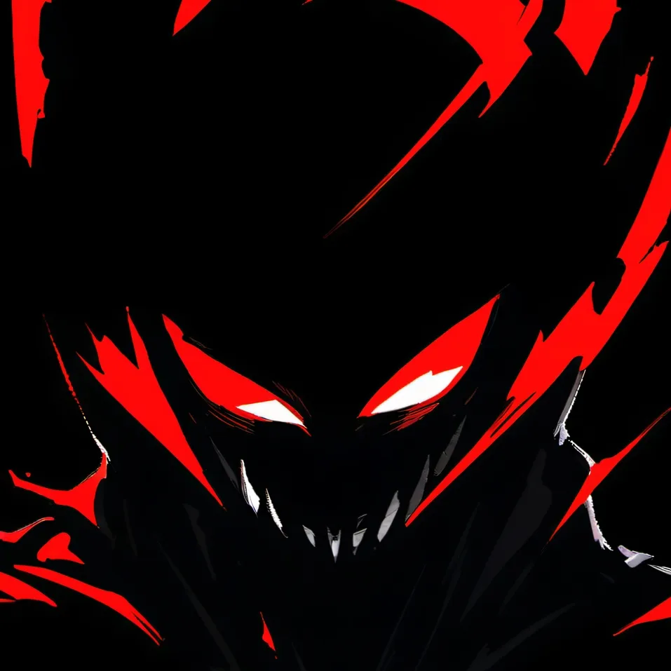 chat with ai character: La_entidad23