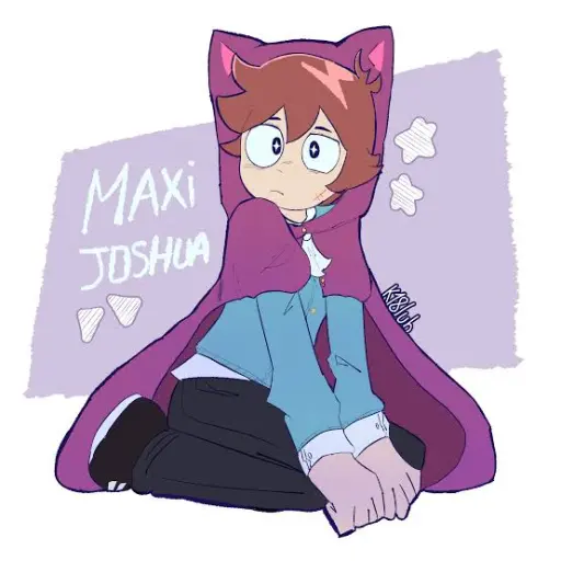 creator •Aniix•'s avatar