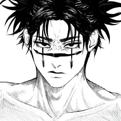 creator ✨kira's avatar