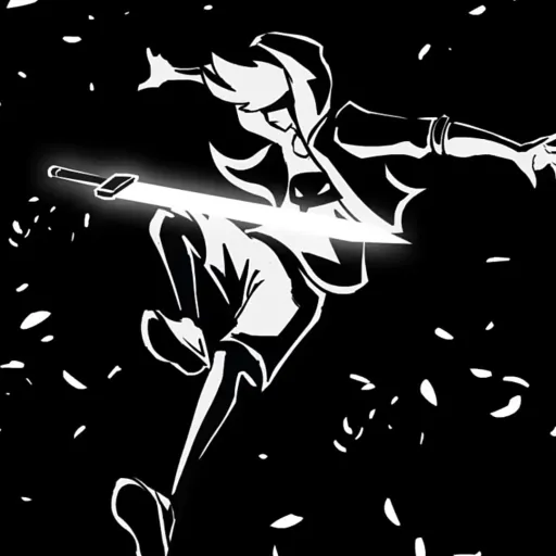creator Silver.Hannahmura's avatar