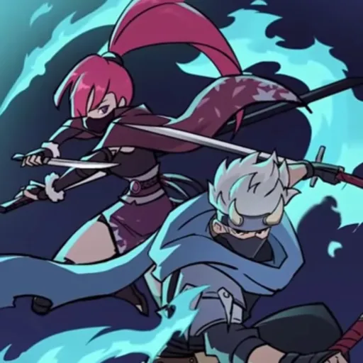 creator Silver.Hannahmura's avatar