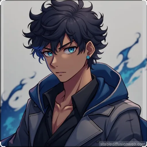 creator :[ >_<'s avatar