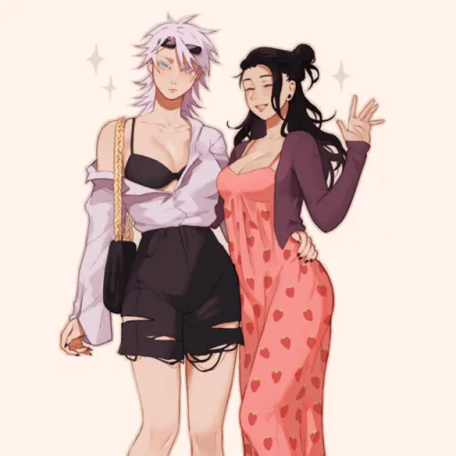 creator 💨GOJO-IS-GAY💨's avatar