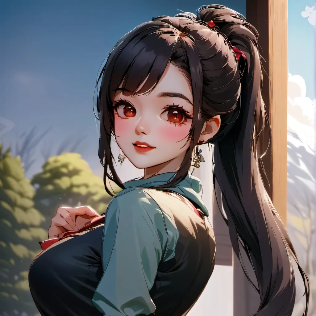 chat with ai character: Assassin 