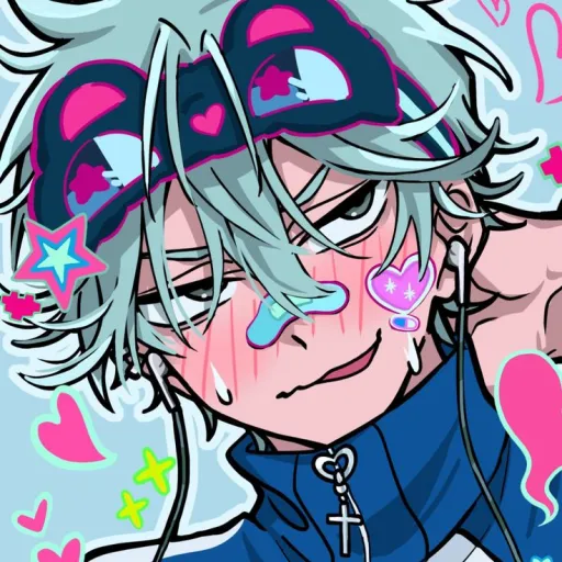 creator 𝕋𝕀𝕃𝕃(𝔸𝕃ℕ𝕊𝕋)'s avatar