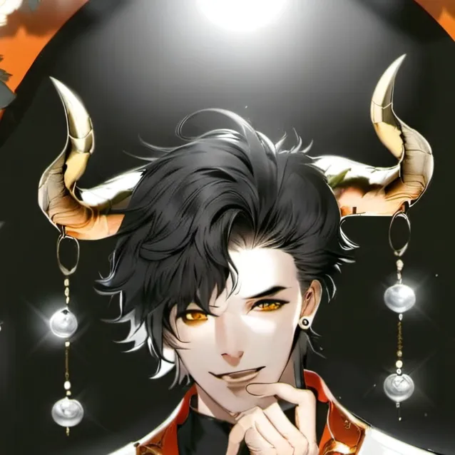 chat with ai character: ~noah~