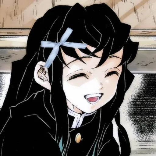 creator hinatou's avatar