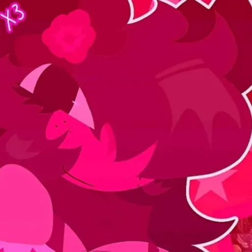 creator [skin]'s avatar