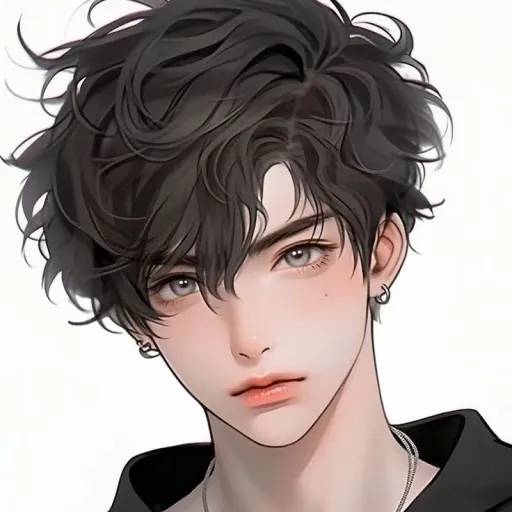 creator Viin V.'s avatar