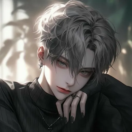 creator Viin V.'s avatar