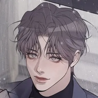 creator Viin V.'s avatar