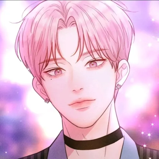 creator Viin V.'s avatar