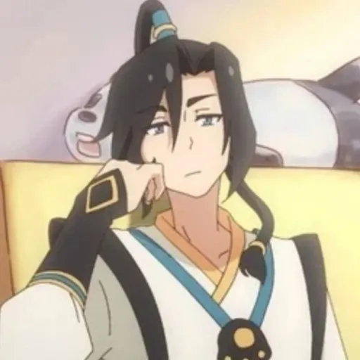 creator EllKui(エルクイち)'s avatar
