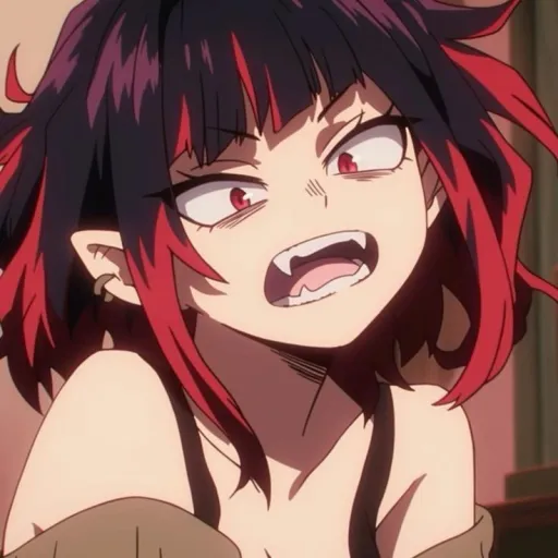comment user avatar