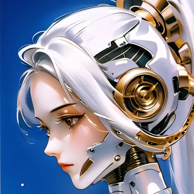 chat with ai character: Ezra