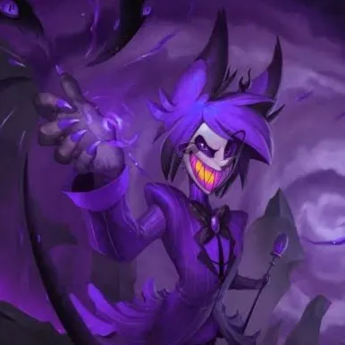 creator Arthur2309's avatar