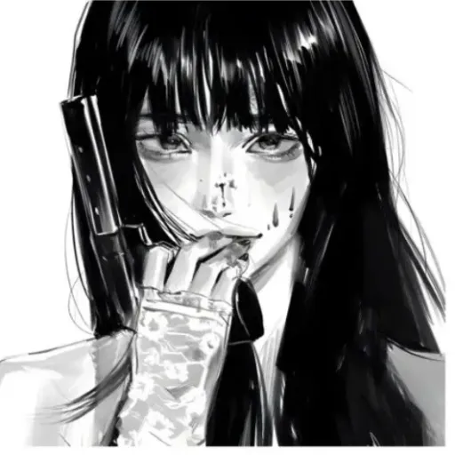creator izumi-'s avatar