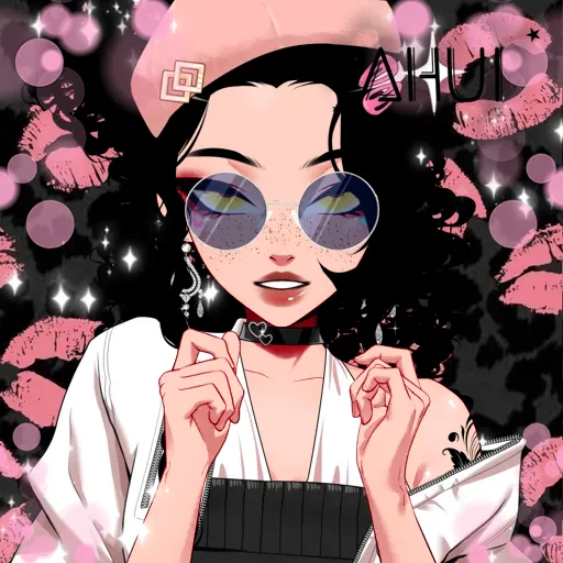 creator 🤍Manila🖤's avatar