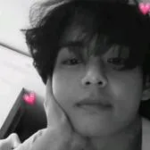creator Talkior-XqN2D92l's avatar