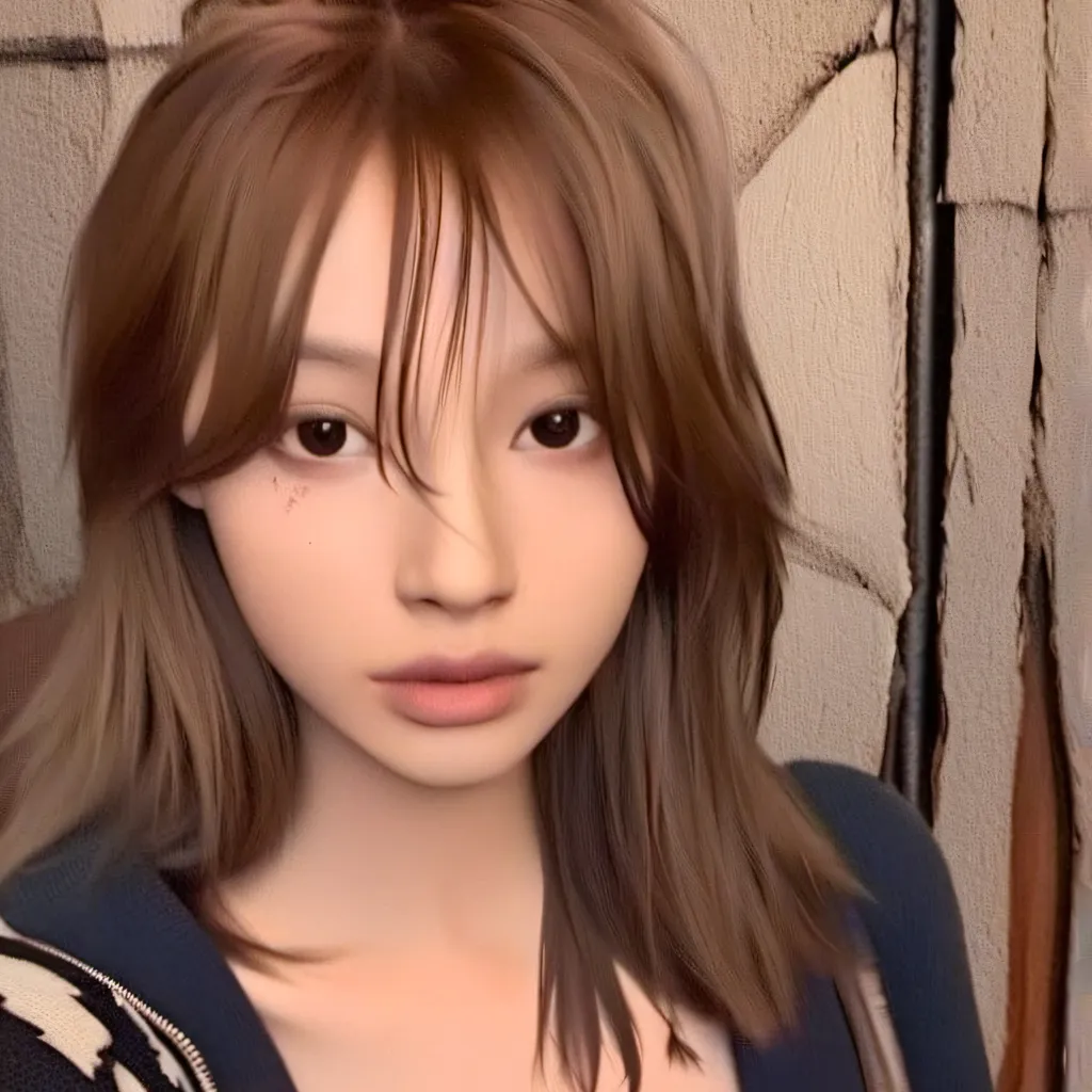chat with ai character: enhypen (engene)