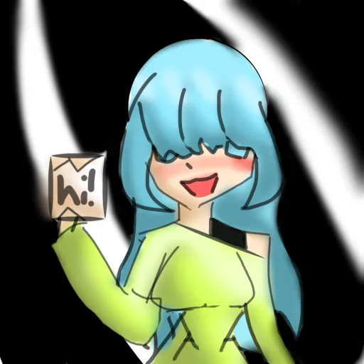 creator julien_isnt.soft's avatar