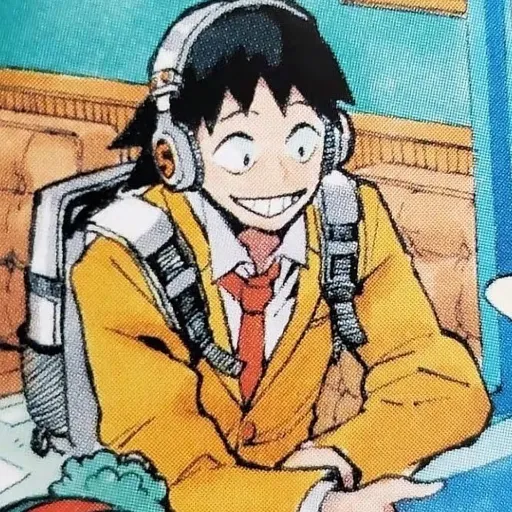 creator YourMeowingSigma:3's avatar