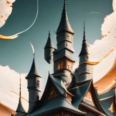 chat with ai character: 🪄hogwarts🪄