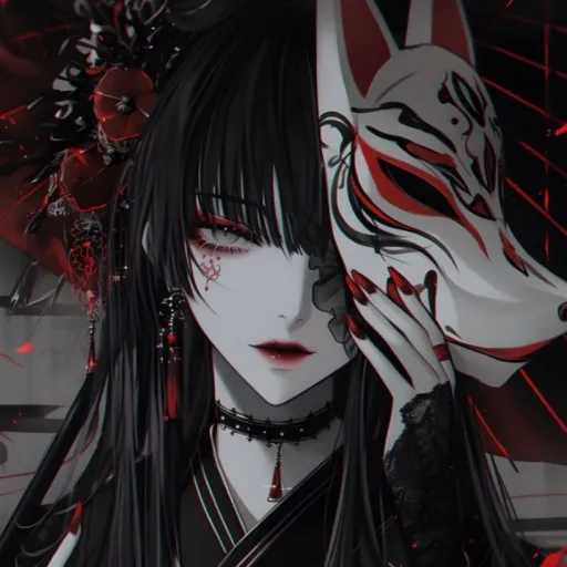 creator ZYRA FLYNN's avatar
