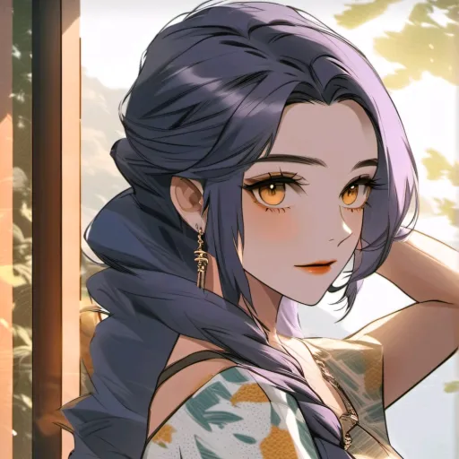 creator Ri_chi's avatar