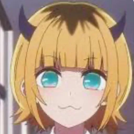 creator ~Mem-Cho~'s avatar