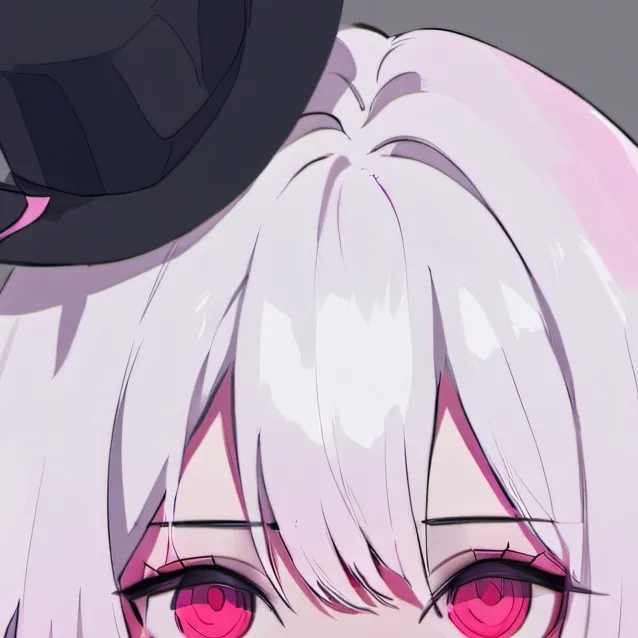 chat with ai character: Layla